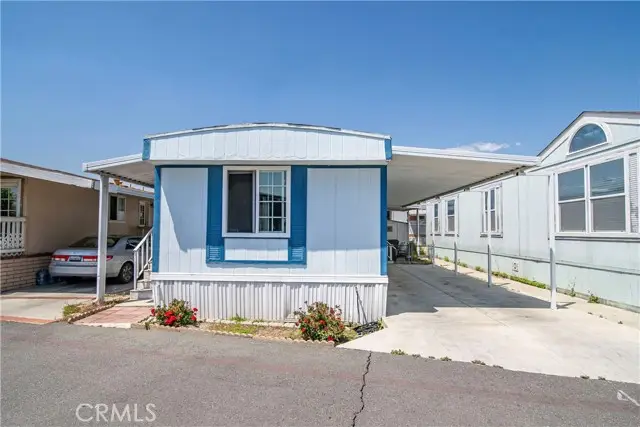 2131 W San Bernardino Road #46, West Covina, CA 91790 - Image #2