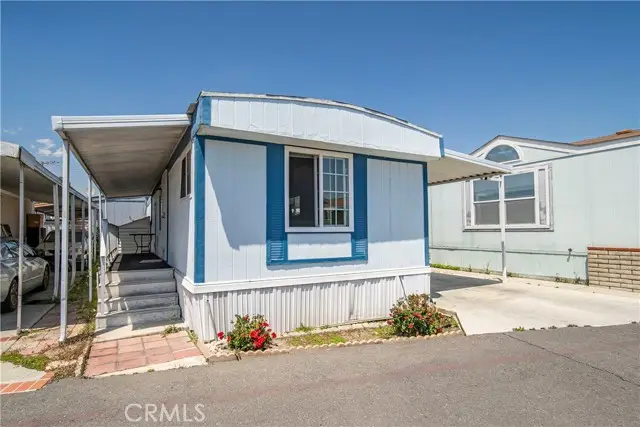 2131 W San Bernardino Road #46, West Covina, CA 91790 - Image #3