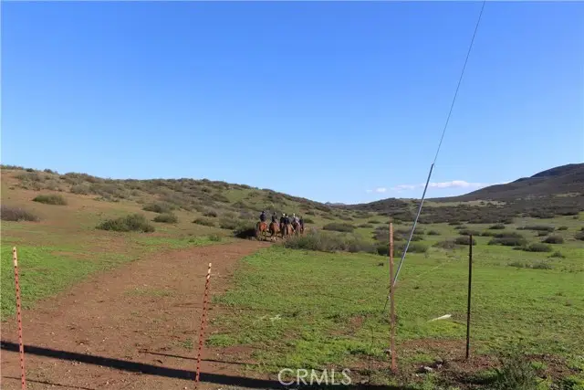 0 Grigg, Winchester, CA 92596 - Image #1