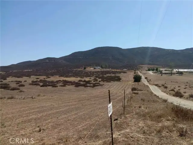 0 Grigg, Winchester, CA 92596 - Image #2