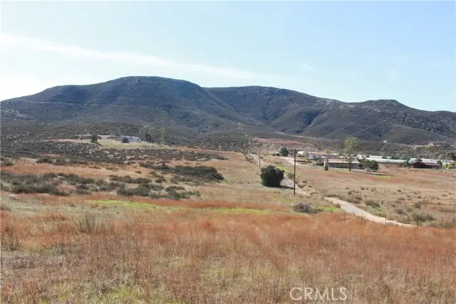 0 Grigg, Winchester, CA 92596 - Image #3