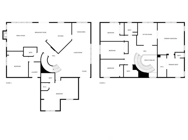 18559 Stonegate Lane, Rowland Heights, CA 91748 - Image #2