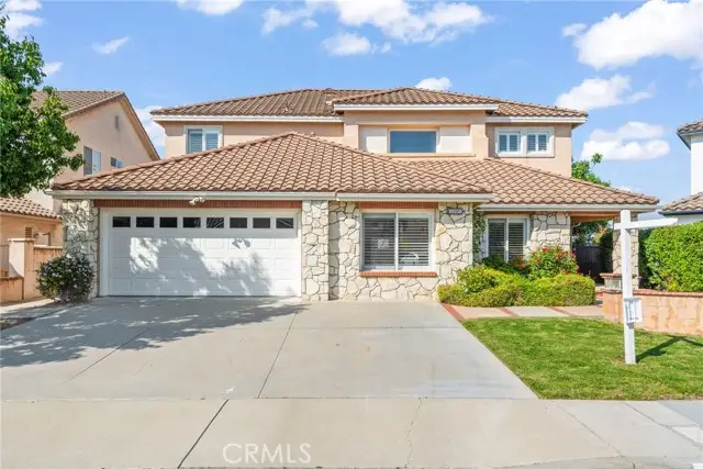 18559 Stonegate Lane, Rowland Heights, CA 91748 - Image #3