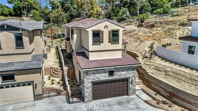 689 Castlehill Dr, Walnut, CA 91789 - Image #3