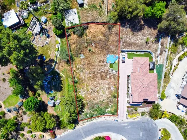 455 Avenida Esplendor, Walnut, CA 91789 - Image #3