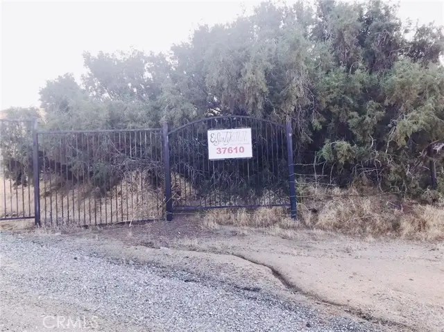 37610 Canton Way, Caliente, CA 93518 - Image #2