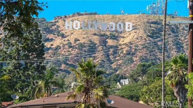 #1