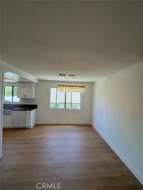 171 Junipero Serra Drive #D, San Gabriel, CA 91776 - #3