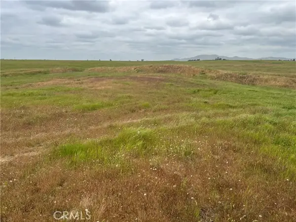 0 E Herndon Avenue, Clovis, CA 93619