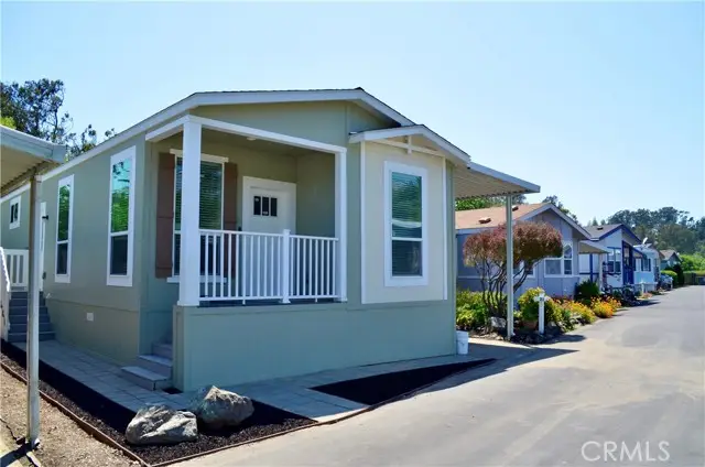 1226 N Main St #31, Cambria, CA 93428 - Image #2