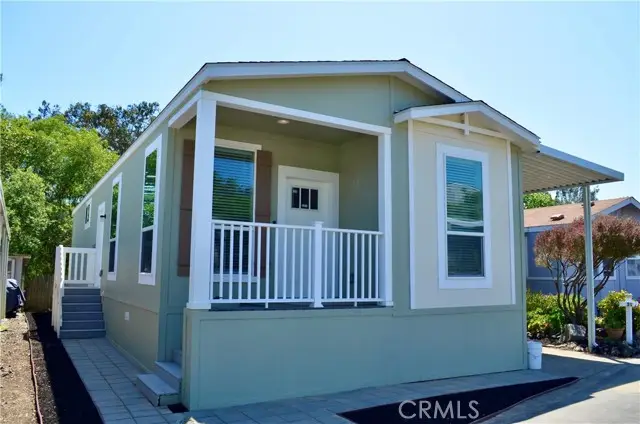 1226 N Main St #31, Cambria, CA 93428 - Image #3