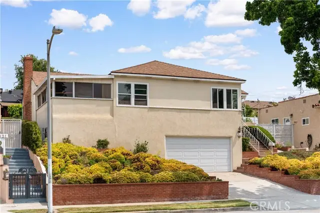 2917 W Hellman Avenue, Alhambra, CA 91803 - Image #1