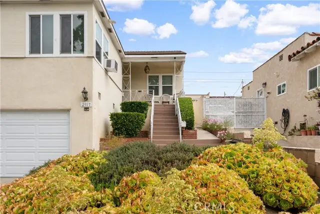 2917 W Hellman Avenue, Alhambra, CA 91803 - Image #3