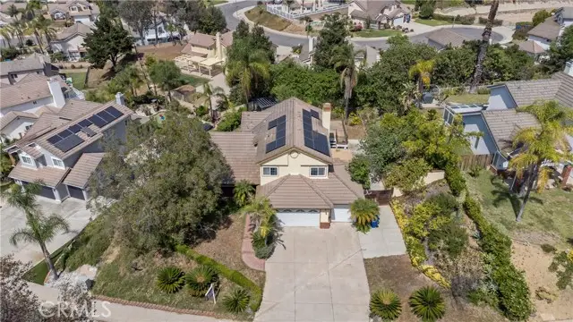 2350 Robert Road, Rowland Heights, CA 91748 - Image #2