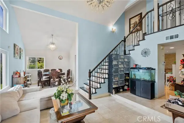 2350 Robert Road, Rowland Heights, CA 91748 - Image #3