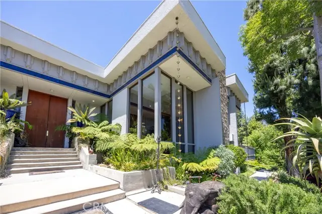 23615 Falcons View Drive, Diamond Bar, CA 91765 - Image #3