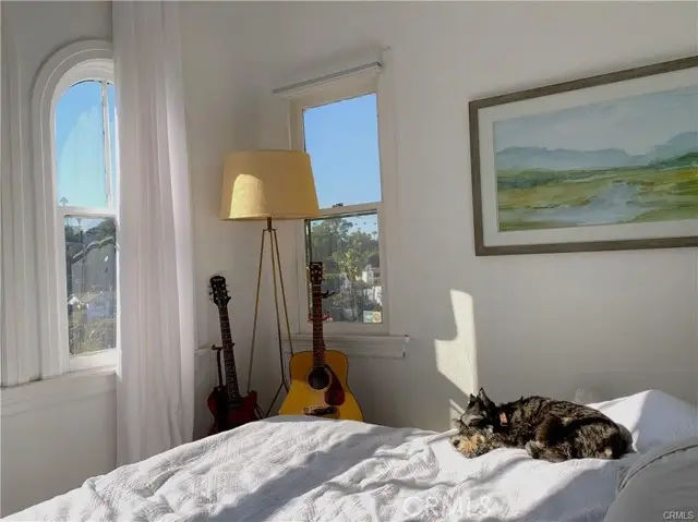 3201 Hamilton Way, Los Angeles, CA 90026 - Image #3