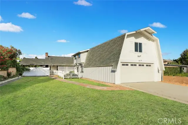 5138 Daleview Avenue, Temple City, CA 91780 - Image #1