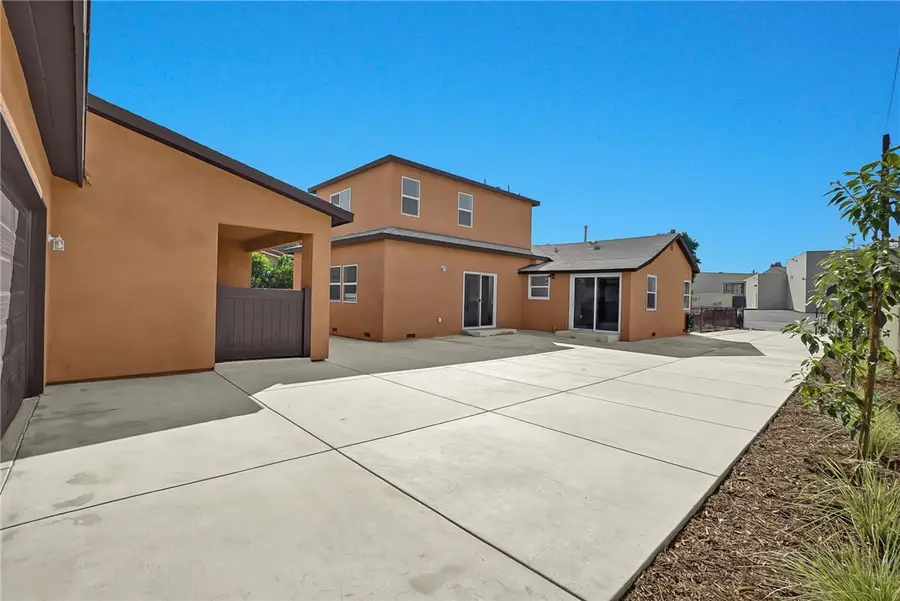 3032 Cogswell Road, El Monte, CA 91732 - Image #3