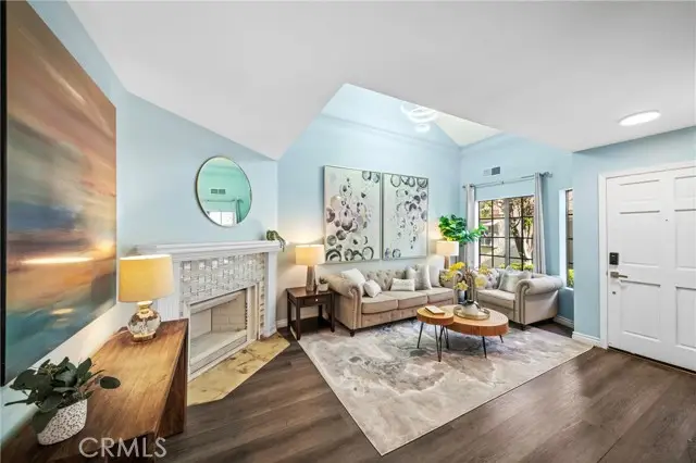 120 Poxon Place, West Covina, CA 91790 - Image #1