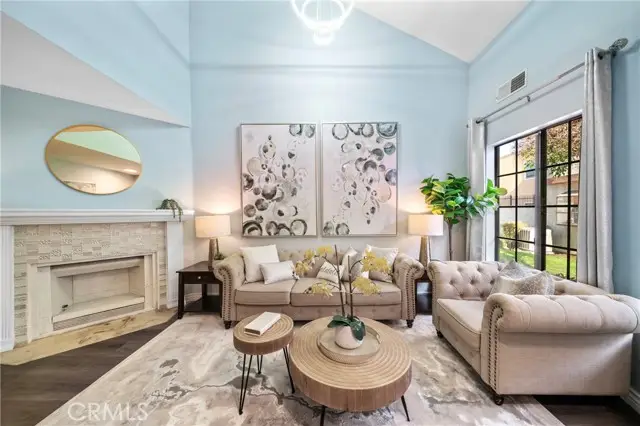 120 Poxon Place, West Covina, CA 91790 - Image #2