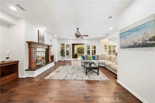 26677 Avenida Del Oro, Temecula, CA 92590 - Image #2