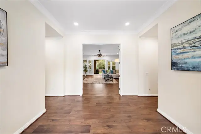 26677 Avenida Del Oro, Temecula, CA 92590 - Image #3