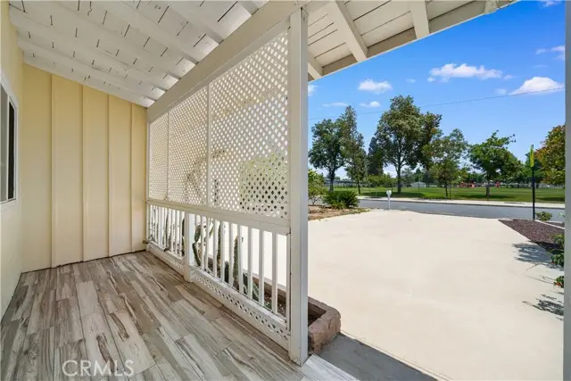 2047 Delford Avenue, Duarte, CA 91010 - Image #3