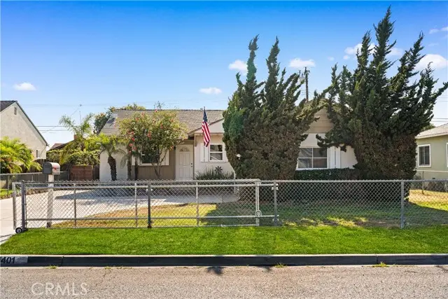 11401 Kathy Lane, Garden Grove, CA 92840 - Image #2