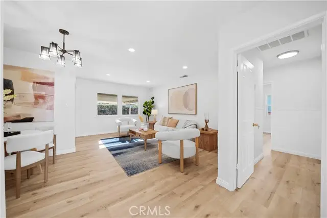 11401 Kathy Lane, Garden Grove, CA 92840 - Image #3