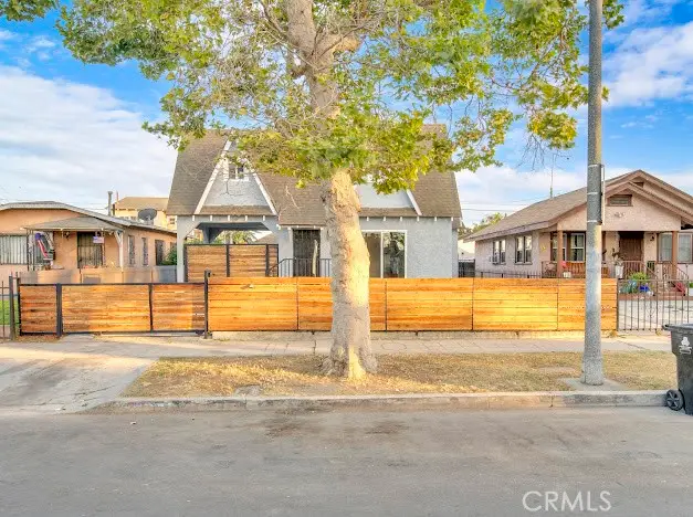 1438 W 69th Street, Los Angeles, CA 90047 - Image #2