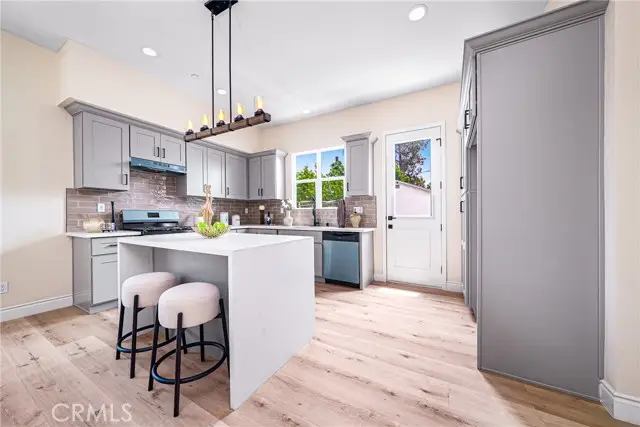 2709 Cogswell Road #A, El Monte, CA 91732 - Image #3