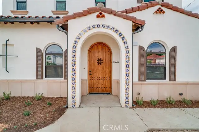 2709 Cogswell Road #B, El Monte, CA 91732 - Image #2