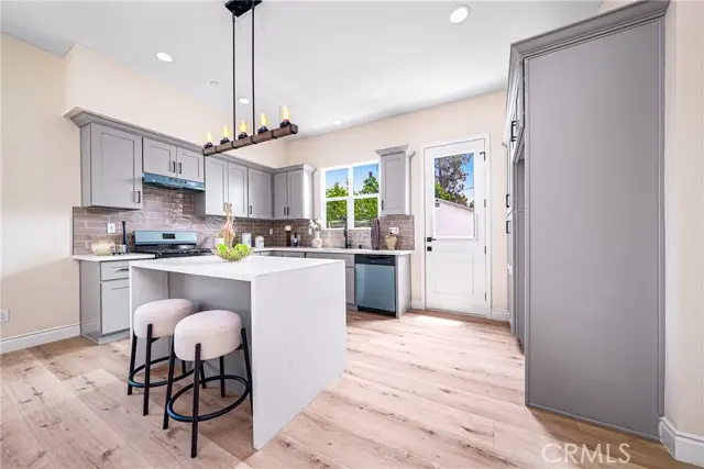 2709 Cogswell Road #D, El Monte, CA 91732 - Image #3