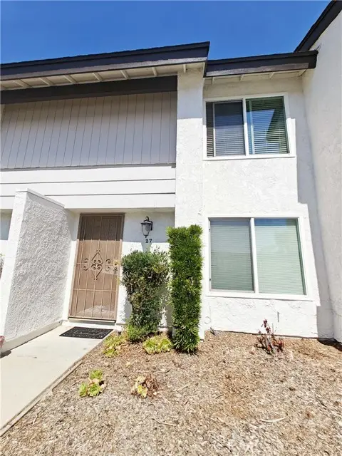 12836 12th Street #27, Chino, CA 91710 - Image #1