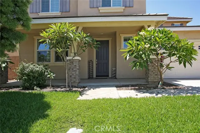 5621 Avocet Drive, Jurupa Valley, CA 91752 - Image #2