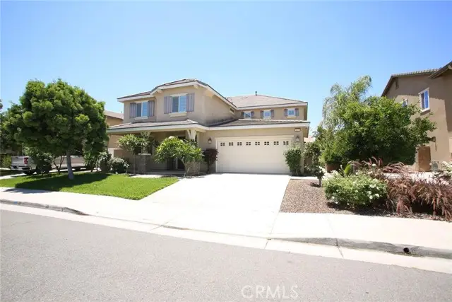 5621 Avocet Drive, Jurupa Valley, CA 91752 - Image #3