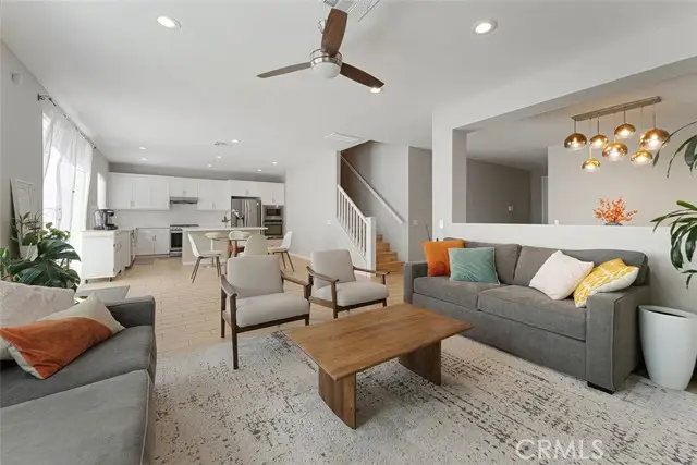 16218 Equinox Avenue, Chino, CA 91708 - Image #1