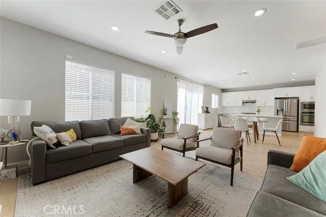 16218 Equinox Avenue, Chino, CA 91708 - Image #2