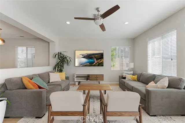 16218 Equinox Avenue, Chino, CA 91708 - Image #3