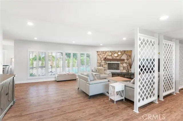 2314 Lee Avenue, Arcadia, CA 91006 - Image #2