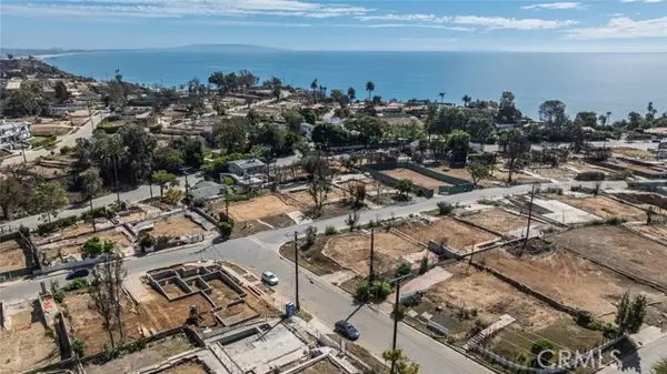 16801 Livorno Drive, Pacific Palisades (los Angeles), CA 90272