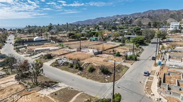 16801 Livorno Drive, Pacific Palisades, CA 90272 - Image #3