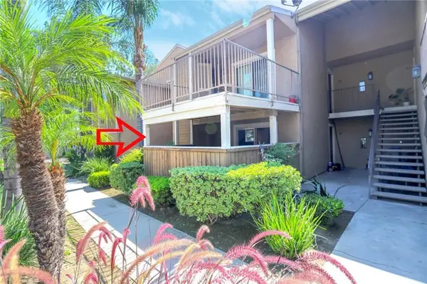 920 S Palmetto Avenue #9, Ontario, CA 91762