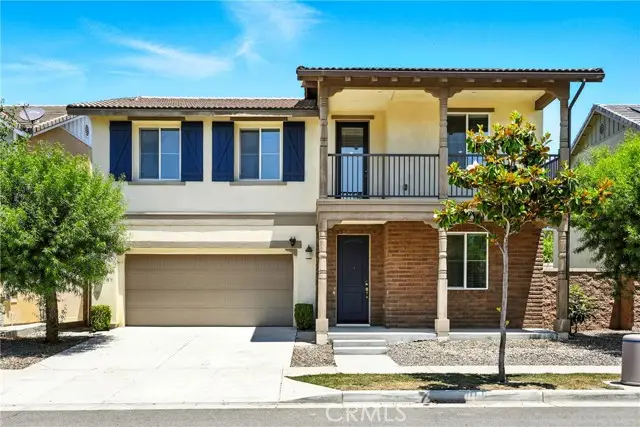 6212 Athena Street, Chino, CA 91710 - Image #1