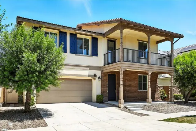 6212 Athena Street, Chino, CA 91710 - Image #2