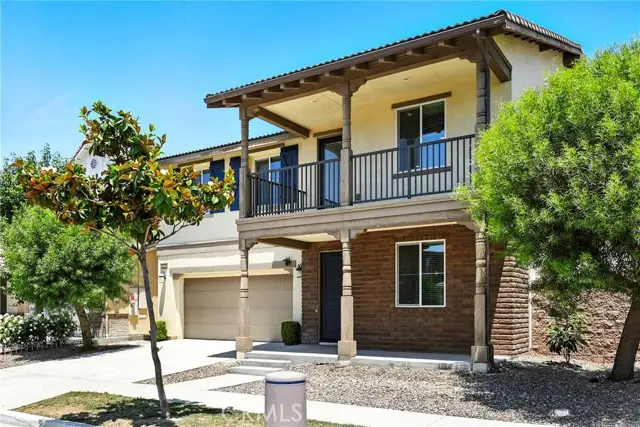 6212 Athena Street, Chino, CA 91710 - Image #3