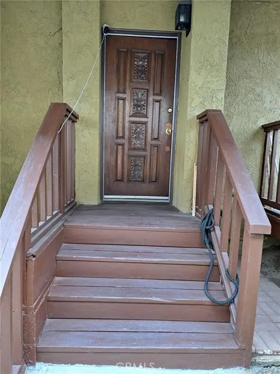 15205 S Budlong Avenue #9, Gardena, CA 90247 - Image #3