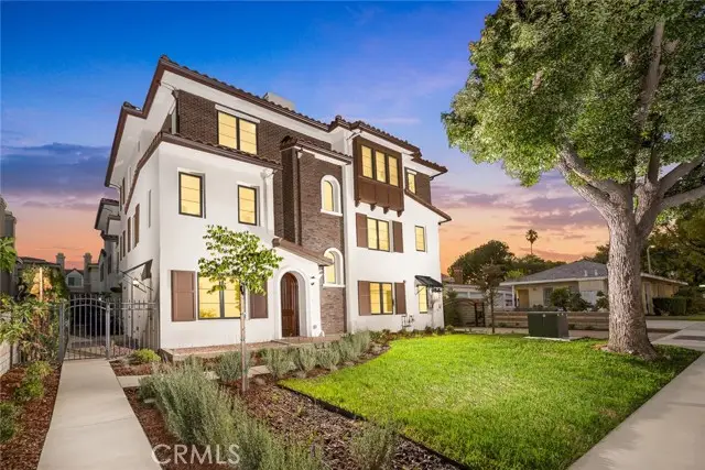 905 Sunset Boulevard #B, Arcadia, CA 91007 - Image #2