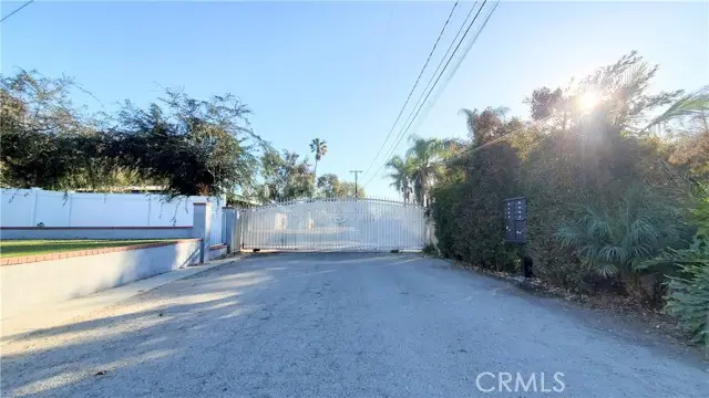 0 Pilgrims Way, Chino, CA 91710 - Image #1